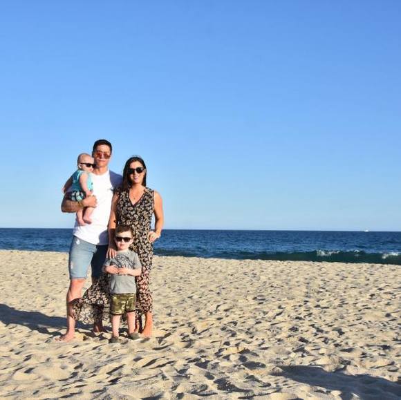 Meet your Posher, Ashley - Picture 1 of 1